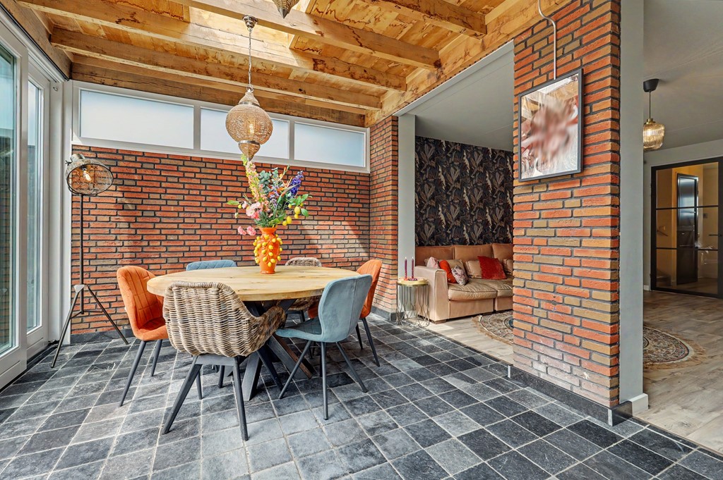 19_VELDHOVEN_5507_LV_Zittardsestraat_611.JPG