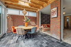 19_VELDHOVEN_5507_LV_Zittardsestraat_611.JPG