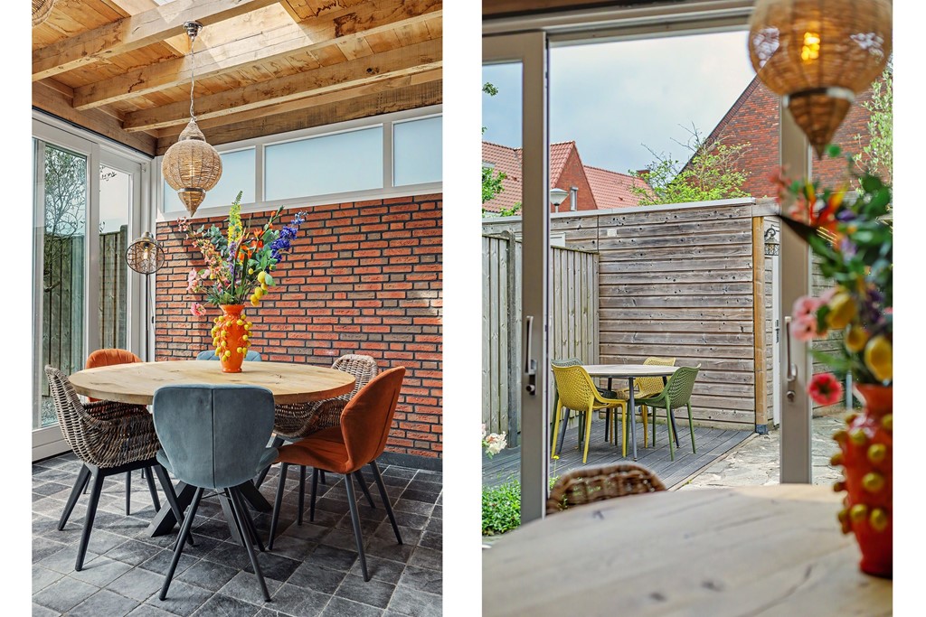 20_VELDHOVEN_5507_LV_Zittardsestraat_61.JPG