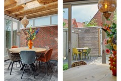 20_VELDHOVEN_5507_LV_Zittardsestraat_61.JPG