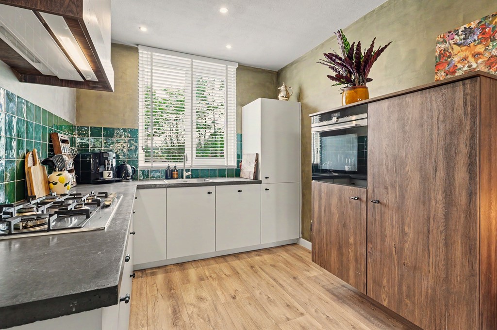 25_VELDHOVEN_5507_LV_Zittardsestraat_61.JPG