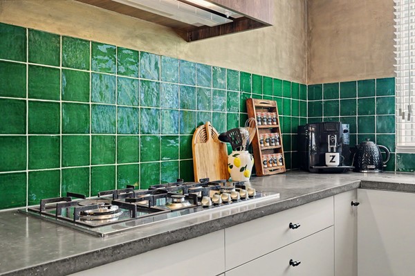 Medium property photo - Zittardsestraat 61, 5507 LV Veldhoven