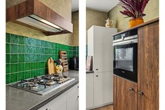 27_VELDHOVEN_5507_LV_Zittardsestraat_61.JPG
