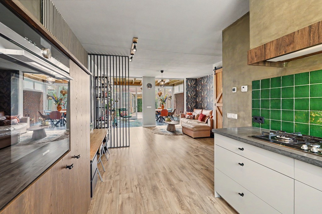 24_VELDHOVEN_5507_LV_Zittardsestraat_61.JPG