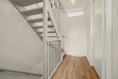 28_VELDHOVEN_5507_LV_Zittardsestraat_61.JPG