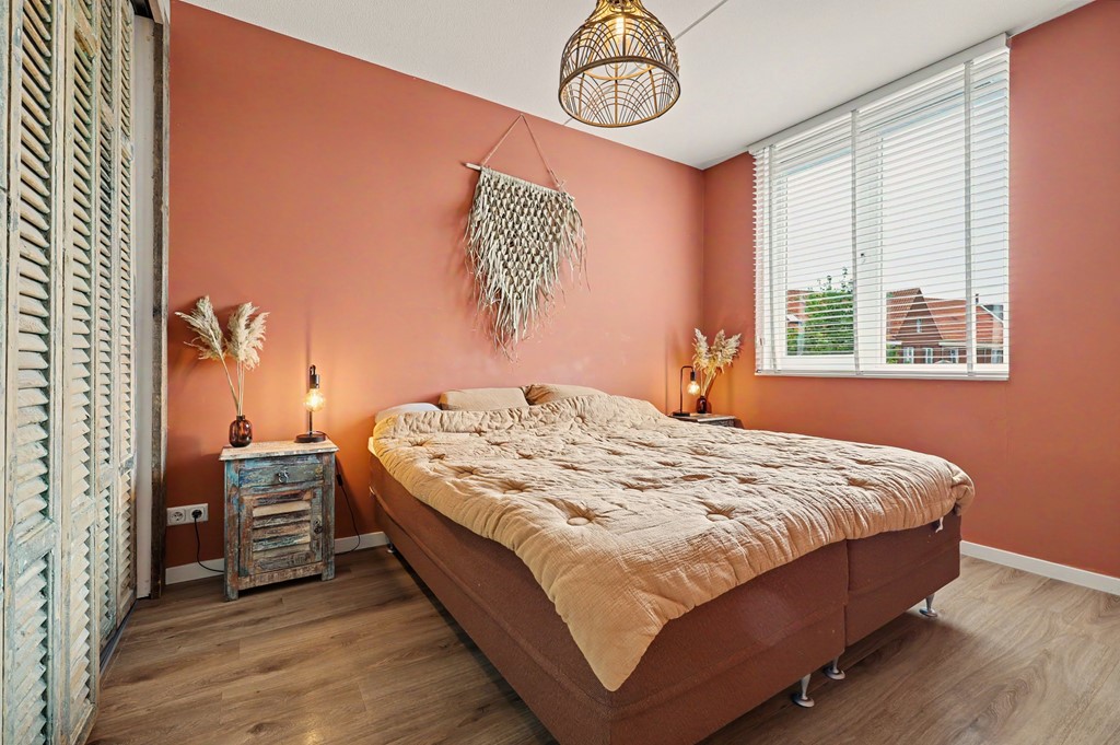 29_VELDHOVEN_5507_LV_Zittardsestraat_61.JPG