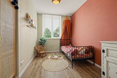 34_VELDHOVEN_5507_LV_Zittardsestraat_61.JPG