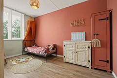 35_VELDHOVEN_5507_LV_Zittardsestraat_61.JPG