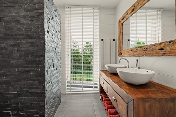 Medium property photo - Zittardsestraat 61, 5507 LV Veldhoven