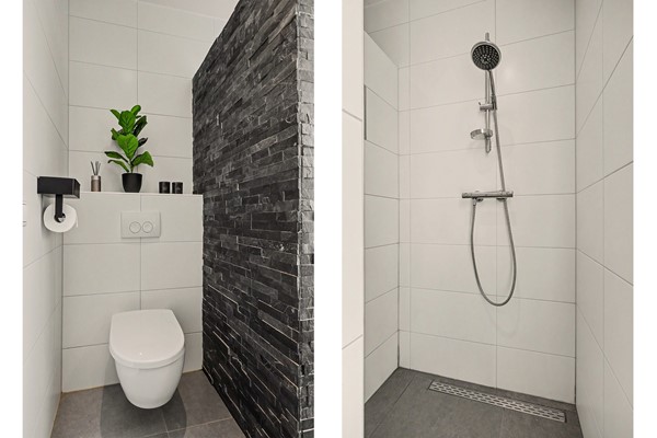 Medium property photo - Zittardsestraat 61, 5507 LV Veldhoven