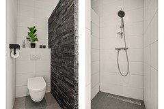 38_VELDHOVEN_5507_LV_Zittardsestraat_61.JPG