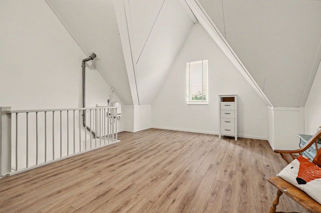 40_VELDHOVEN_5507_LV_Zittardsestraat_61.JPG