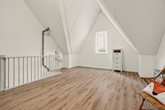 40_VELDHOVEN_5507_LV_Zittardsestraat_61.JPG