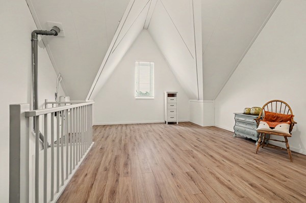 Medium property photo - Zittardsestraat 61, 5507 LV Veldhoven