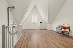 39_VELDHOVEN_5507_LV_Zittardsestraat_61.JPG