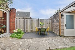 45_VELDHOVEN_5507_LV_Zittardsestraat_61.JPG