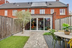41_VELDHOVEN_5507_LV_Zittardsestraat_61.JPG
