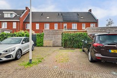 50_VELDHOVEN_5507_LV_Zittardsestraat_61.JPG