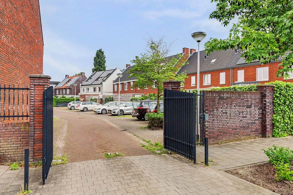 51_VELDHOVEN_5507_LV_Zittardsestraat_61.JPG
