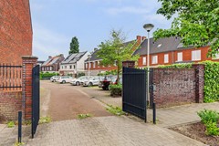 51_VELDHOVEN_5507_LV_Zittardsestraat_61.JPG