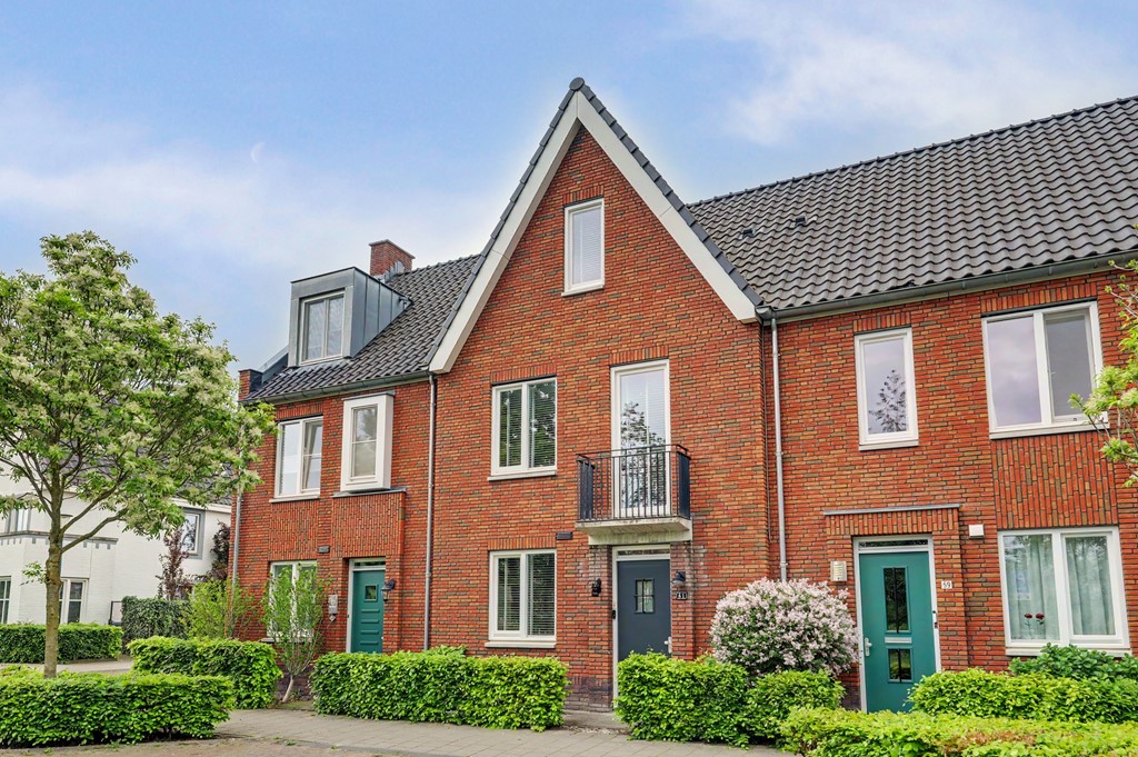 01_VELDHOVEN_5507_LV_Zittardsestraat_61.JPG