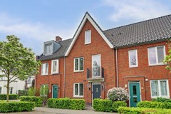 01_VELDHOVEN_5507_LV_Zittardsestraat_61.JPG
