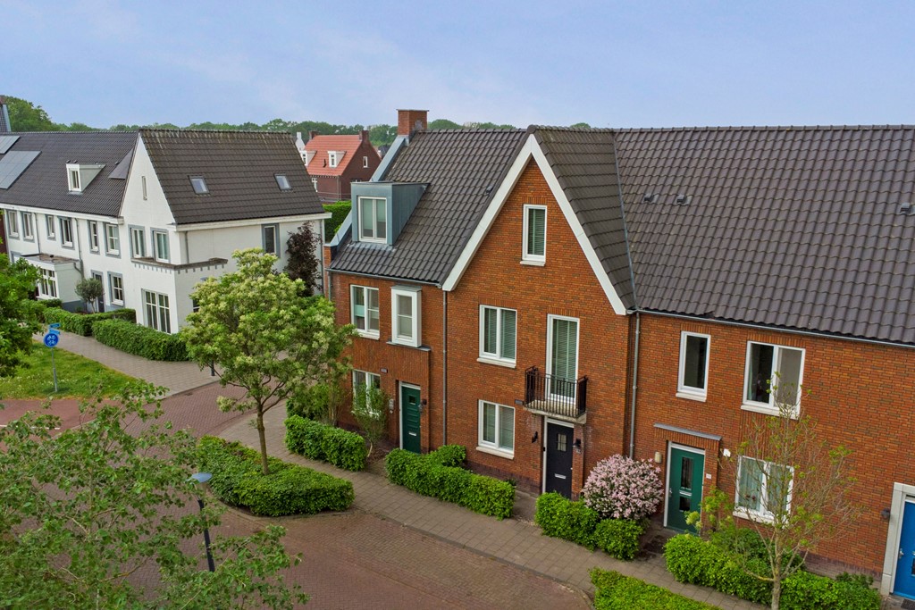 54_VELDHOVEN_5507_LV_Zittardsestraat_61.jpg
