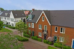 54_VELDHOVEN_5507_LV_Zittardsestraat_61.jpg