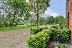 52_VELDHOVEN_5507_LV_Zittardsestraat_61.JPG
