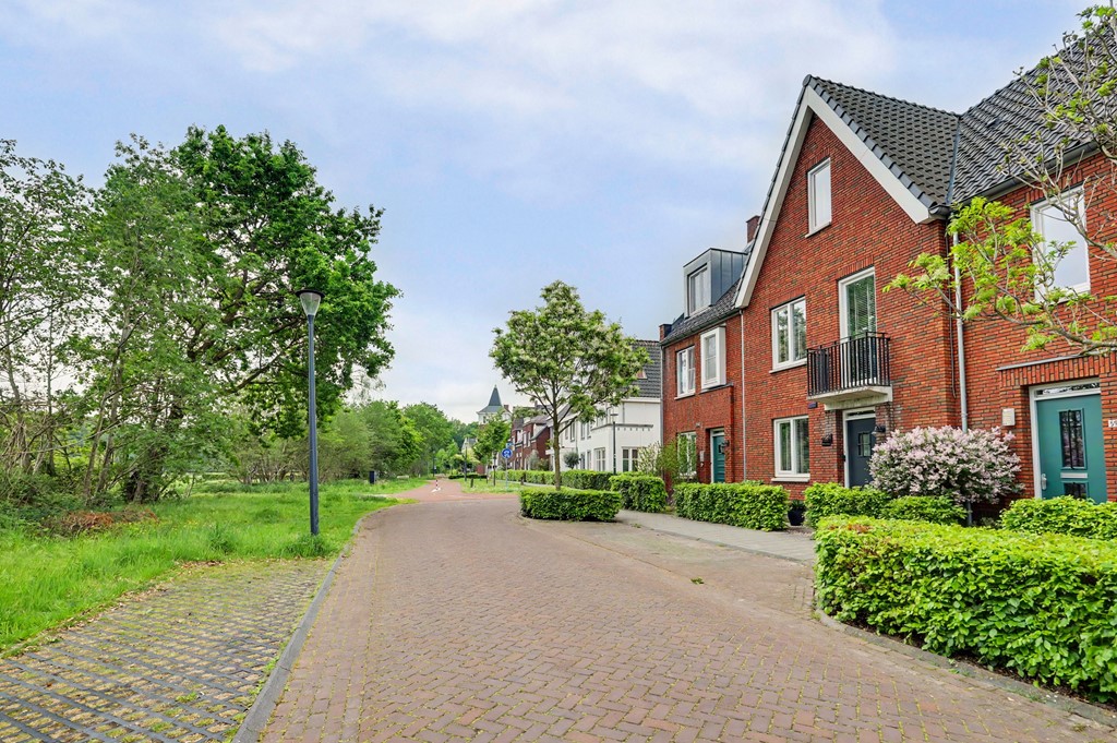 07_VELDHOVEN_5507_LV_Zittardsestraat_61.JPG