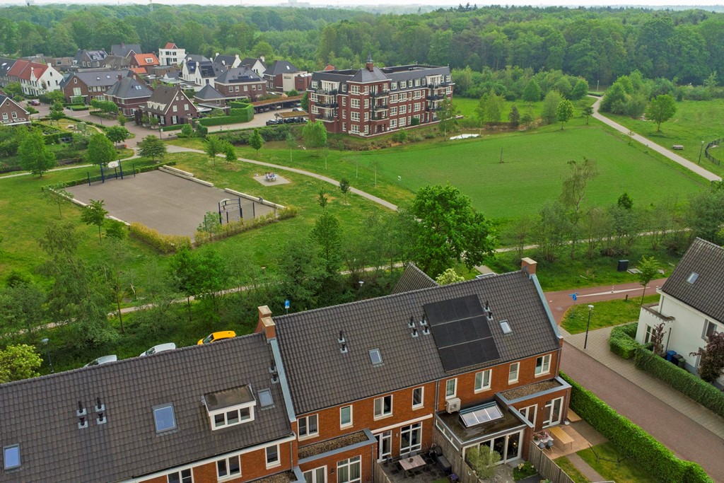 57_VELDHOVEN_5507_LV_Zittardsestraat_61.jpg