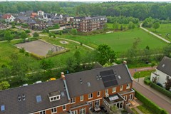 57_VELDHOVEN_5507_LV_Zittardsestraat_61.jpg