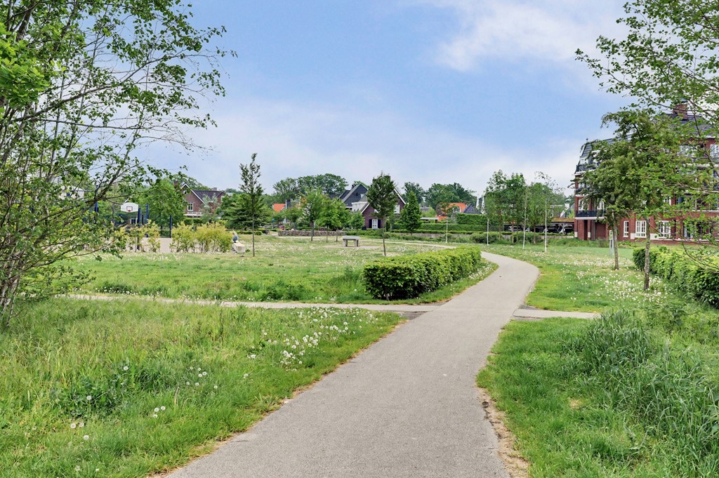 47_VELDHOVEN_5507_LV_Zittardsestraat_61.JPG
