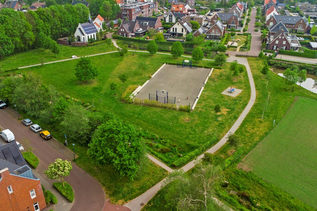 60_VELDHOVEN_5507_LV_Zittardsestraat_61.jpg