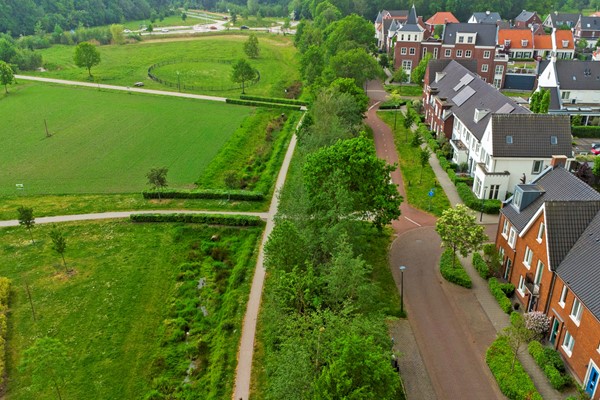 Medium property photo - Zittardsestraat 61, 5507 LV Veldhoven