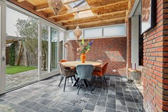18_VELDHOVEN_5507_LV_Zittardsestraat_611.JPG