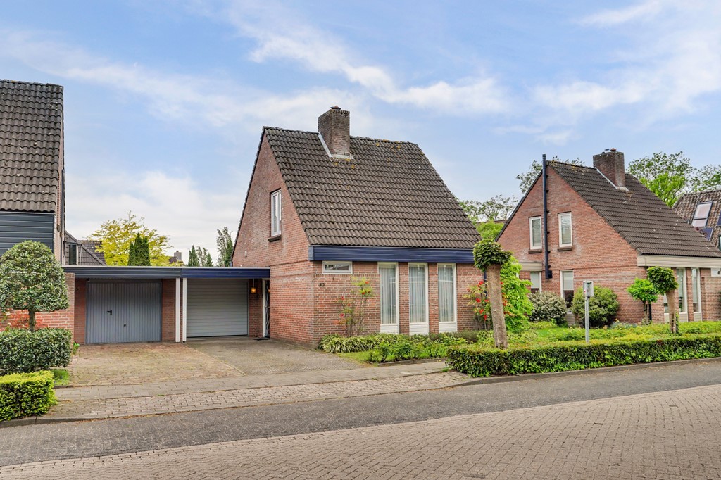08_EERSEL_5521_JC_Voortseweg_53.JPG
