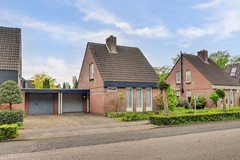 08_EERSEL_5521_JC_Voortseweg_53.JPG