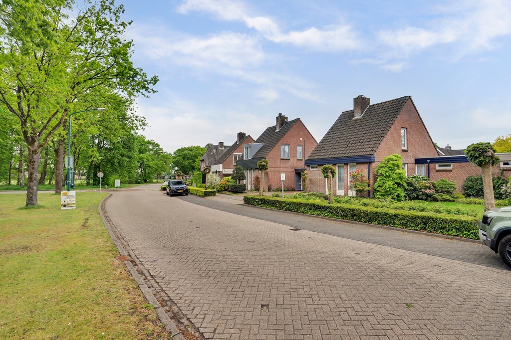 07_EERSEL_5521_JC_Voortseweg_53.JPG