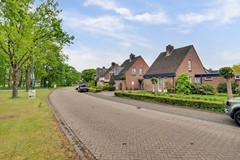 07_EERSEL_5521_JC_Voortseweg_53.JPG