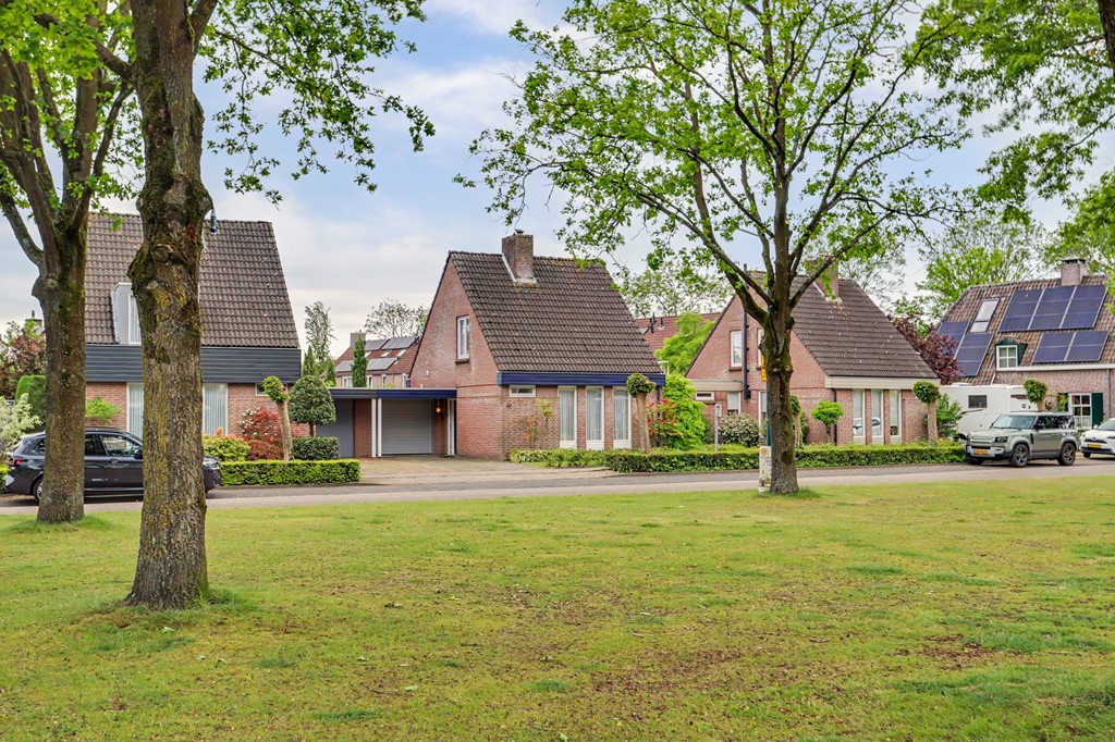 02_EERSEL_5521_JC_Voortseweg_53.JPG