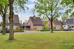 02_EERSEL_5521_JC_Voortseweg_53.JPG