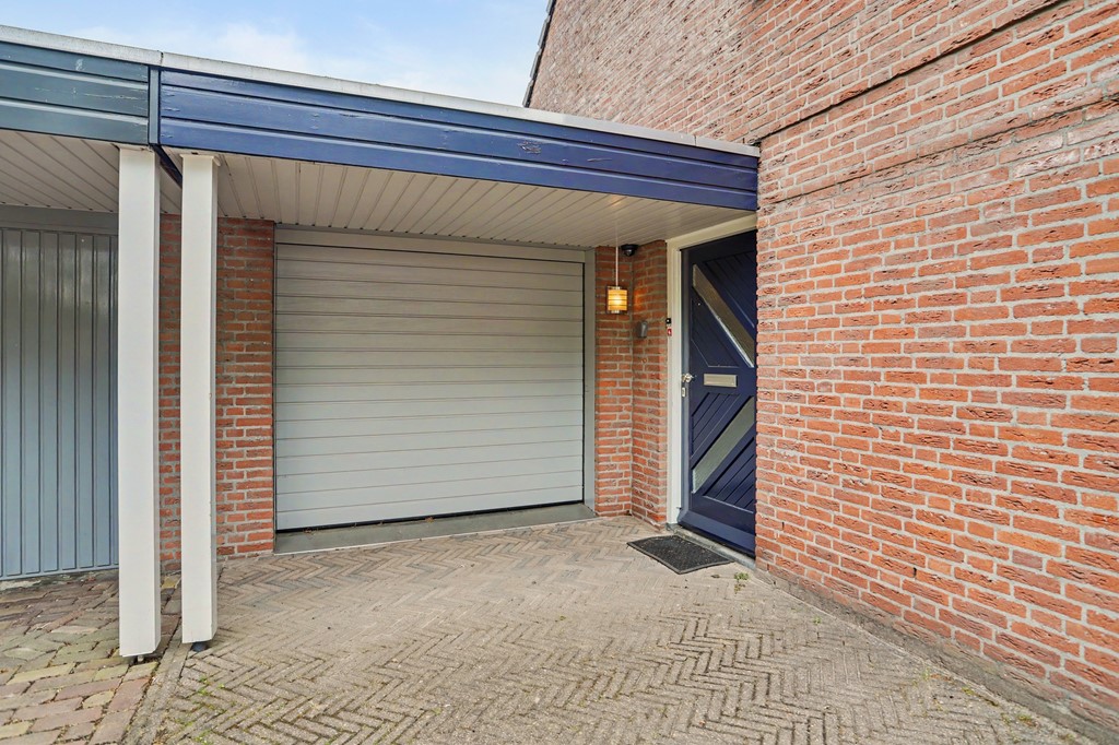 49_EERSEL_5521_JC_Voortseweg_53.JPG