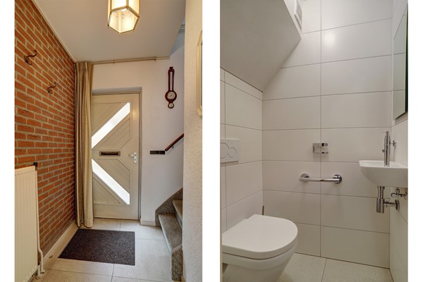 Medium property photo - Voortseweg 53, 5521 JC Eersel