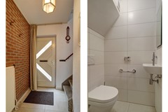 14_EERSEL_5521_JC_Voortseweg_53.jpg