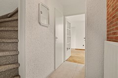 15_EERSEL_5521_JC_Voortseweg_53.JPG
