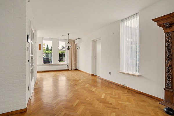 Medium property photo - Voortseweg 53, 5521 JC Eersel