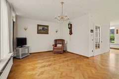 17_EERSEL_5521_JC_Voortseweg_53.JPG
