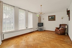 20_EERSEL_5521_JC_Voortseweg_53.JPG
