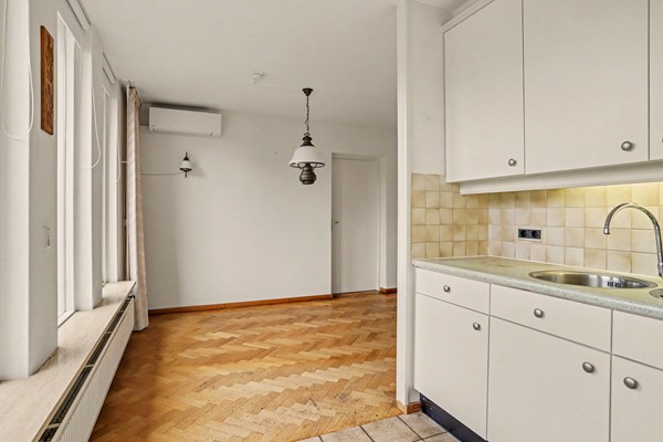 Medium property photo - Voortseweg 53, 5521 JC Eersel